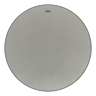 Remo Renaissance Emperor Concert Bass Drum Head