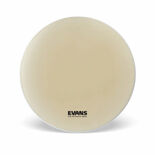 Evans Strata Concert Bass Drumhead