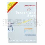 Sevriens-Breath and Bars (SP)-V/M/FL