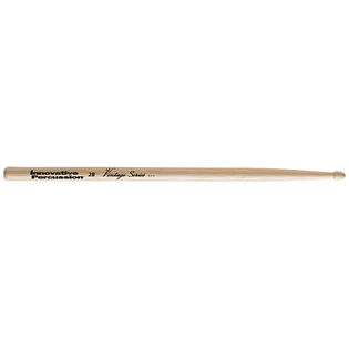 Innovative Vintage Series IP2B Hickory Drumsticks