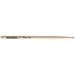 Innovative Vintage Series IP2B Hickory Drumsticks