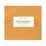 Peyton-Rivermusic-2M/V/Cro OS