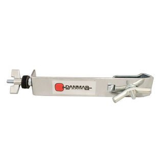 Danmar Bar Chime Adapter (525)