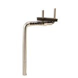 Danmar Wood Block Holder (201A)