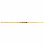 Promark PW727N Classic Attack Shira Kashi Oak Nylon Tip Drumsticks