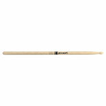 Promark PW747W Neil Peart Shira Kashi Oak Wood Tip Drumsticks
