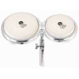 LP Compact Bongos