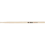 Vic Firth Signature Series - Steve Jordan Drumsticks
