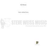 Becker-Away Without Leave (SP)-P