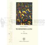 Friedman-Marshmellow-M