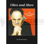 Friedman-Vibes and More-V