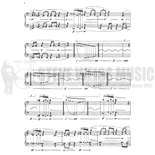 Hosokawa-Reminiscence-M Alternate Picture