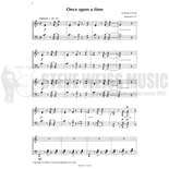 Schmitt-Once Upon a Time-M Alternate Picture