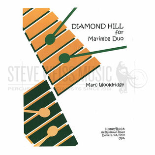 Wooldridge-Diamond Hill(requires one 5 oct. mar.)