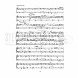 Wooldridge-Diamond Hill(requires one 5 oct. mar.) Alternate Picture