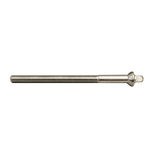 Ludwig Timpani Key Rod - 4.5" (P1566)