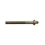 Ludwig Timpani Key Rod - 3.5" (P1549)