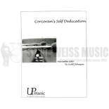 Johnson, S.-Corcoran's Self Dedication-M (4 oct.)