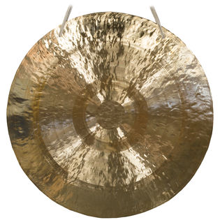 Weiss Hand Selected Feng Wind Gong