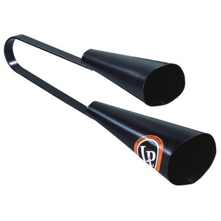 LP Agogo Bells - Dry Standard (LP577)