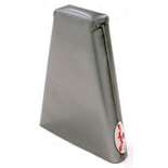 LP Salsa Hand-Held Barrio Cowbell