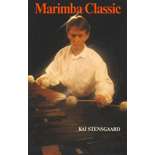 Stensgaard-Marimba Classic (CS)