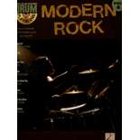 Hal Leonard Gig Guide-Modern Rock (CD)