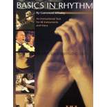Whaley-Basics in Rhythm