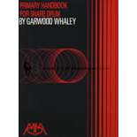 Whaley-Primary Handbook for Snare Drum