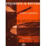 Campbell-Rudiments In Rhythm