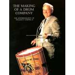 Ludwig-Making of a Drum Company