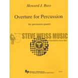 Byrd-Earl of Oxford&#39s March (SP)-Rausch-3T/PN