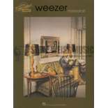 Weezer-Maladroit (transcribed score w/drum s)