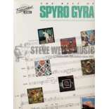 Spyro Gyra-Best of Spyro Gyra