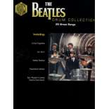 Beatles-Beatles Drum Collection