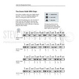 James-Have Fun Playing Hand Drums (CD) Alternate Picture