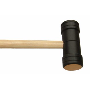 Adams Chime Mallet