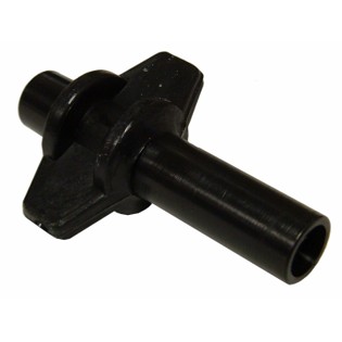 Cardinal Percussion Nylon Cymbal Tops - 6mm (12 Pack)