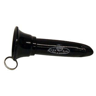 Acme Crow Call