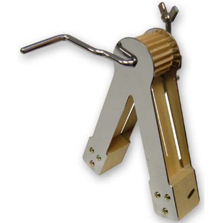 Weiss Classic Ratchet