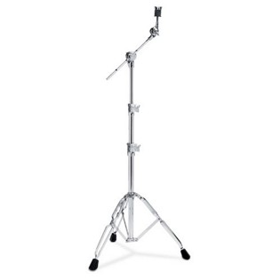 DW 5700 Boom Cymbal Stand