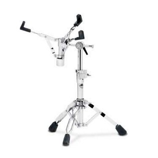 DW 9300 X-Heavy Duty Snare Stand