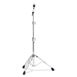 DW 9710 X-Heavy Duty Straight Cymbal Stand