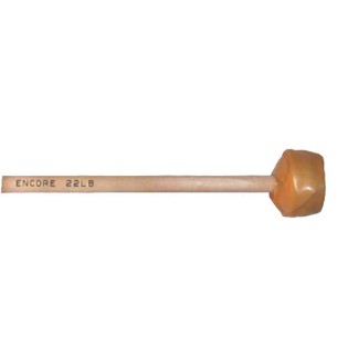 Encore 22LB Latex Wrapped Hard Birch Mallets