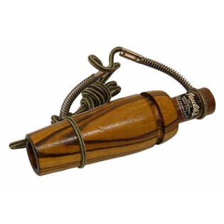 Faulks Duck Call - Professional (RW14)