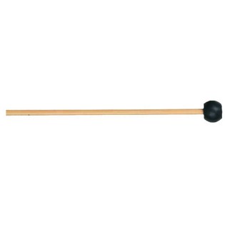 Innovative Ensemble Series ENS260R Latex Covered Rattan Mallets