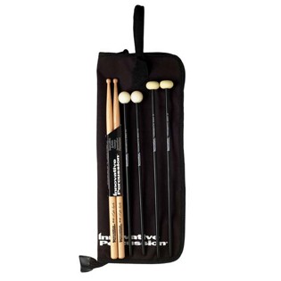 Innovative FP1 Elementary Mallet Pack