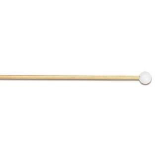 Innovative Field Series FS650 Birch Bell Mallets
