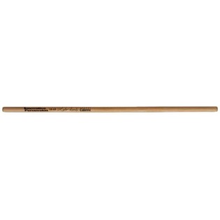 Innovative Lalo Davila LSLD Timbale Sticks (4 Pairs)