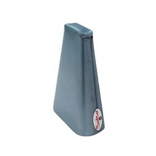 LP Salsa Bongo Hand-Held Cowbell